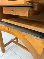 Werk Tafel Edelsmid, Ophalen, Zo goed als nieuw