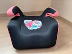 Autostoeltje verhoogkussen 15-36 kg groep 2-3 E13 ECE R44/04, Kinderen en Baby's, Ophalen, Gebruikt