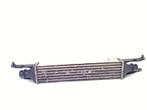 INTERCOOLER RADIATEUR Opel Corsa D (01-2006/12-2014), Autos : Pièces & Accessoires, Utilisé, Opel