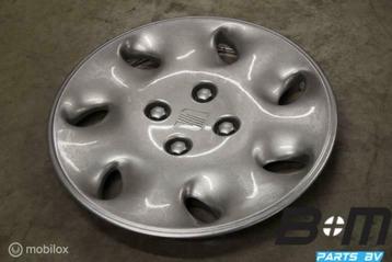 14 inch wieldop Seat Cordoba/Ibiza 6K0601147E beschikbaar voor biedingen