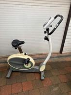 Home trainer zeer goed staat, Sport en Fitness, Fitnessmaterialen, Ophalen of Verzenden, Zo goed als nieuw