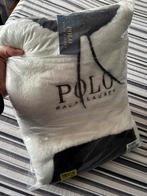 Polo Ralph Lauren Trui / Vest ***NIEUW***, Kleding | Heren, Truien en Vesten, Ophalen of Verzenden, Nieuw, Maat 48/50 (M), Ralph Lauren