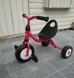 Kinderfiets, Fietsen en Brommers, Ophalen, Zo goed als nieuw