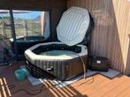 Intex opblaasbare jacuzzi 6 persoons, Tuin en Terras, Bubbelbaden en Hottubs, Ophalen