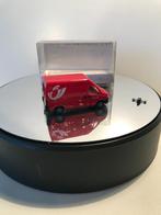 CITROEN JUMPER - DE POST - BUSCH - SCHAAL: 1/87, Hobby en Vrije tijd, Verzenden, Nieuw, Bus of Vrachtwagen, Overige merken