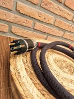 Aktyna Câble scm Vortex Power 2m, Ophalen of Verzenden, Zo goed als nieuw