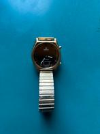 Lot Horloges, Handtassen en Accessoires, Ophalen