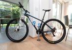 Trek Caliber Small, Ophalen of Verzenden, Trek