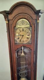 staande klok, Antiek en Kunst, Curiosa en Brocante, Ophalen