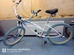 Beachbike, Vélos & Vélomoteurs, Vélos | Cruisers & Lowriders, Cruiser, Femmes, 59 cm ou plus, Enlèvement