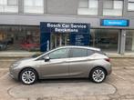 Opel Astra K 5D 1.0 Benzine + PDC + Trekh + Winterwielen, Auto's, Voorwielaandrijving, Gebruikt, Euro 6, Bedrijf