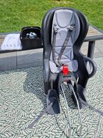Fietszitje tot 22 kg, Fietsen en Brommers, Ophalen, 9 t/m 18 kg, OK BABY, Achterzitje