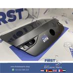 W118 C118 CLA ACHTERKLEP GRIJS origineel Mercedes KOFFEBAK K, Gebruikt, Ophalen of Verzenden, Achter, -