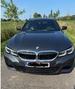 BMW 320i Touring Aut. M Sport, Auto's, BMW, 1998 cc, Achterwielaandrijving, 1750 kg, 4 cilinders