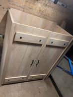 Kast voor kinderkamer, Ophalen, Gebruikt, 100 tot 150 cm, 75 cm of meer