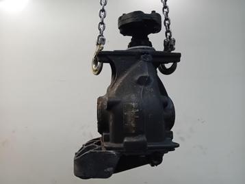 CARDAN BMW 3 serie (F30) (01-2011/10-2018) (7603747) beschikbaar voor biedingen