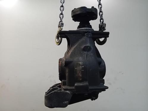 CARDAN BMW 3 serie (F30) (01-2011/10-2018) (7603747), Auto-onderdelen, Remmen en Aandrijving, BMW, Gebruikt
