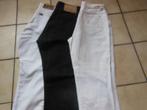 3 pantalons - jeans, Vêtements | Femmes, Porté, Autres couleurs, Enlèvement ou Envoi