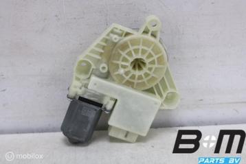 Raammotor linksachter VW Golf 7 5Q4959811D beschikbaar voor biedingen
