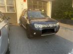 Dacia duster 12.cc 10/216 euro 6b problème moteur, Auto's, Stof, Euro 6, Duster, Particulier