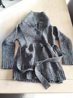 C&A golf 122-128, C&A, Meisje, Trui of Vest, Ophalen of Verzenden