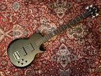 LTD EC104 basgitaar, Muziek en Instrumenten, Snaarinstrumenten | Gitaren | Bas, Ophalen, Zo goed als nieuw