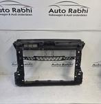 VW POLO 6C VOORFRONT ORIGINEEL 6C0805588H, -, Utilisé, -, -