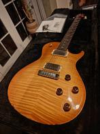PRS SC 245, Ophalen, Gebruikt, Solid body, Paul Reed Smith