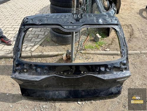 MG 4 MG4 2022- achterklep, Auto-onderdelen, Carrosserie, MG, Gebruikt