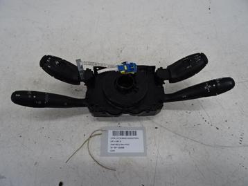 SCHAKELAAR Citroën C3 Picasso (SH) (98062016XT) beschikbaar voor biedingen