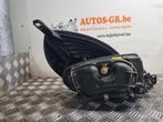 KOPLAMP LINKS Ford Puma (01-1997/06-2002) (0301155201), Gebruikt, Ford