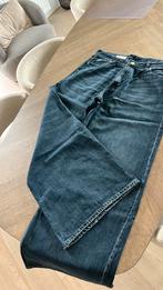 Jeans zara, Blauw, Zara, Ophalen of Verzenden, Zo goed als nieuw