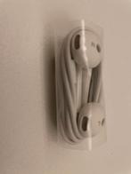 Apple oortjes, Enlèvement ou Envoi, Neuf, Intra-auriculaires (In-Ear)