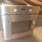 four, Electroménager, Enlèvement, Four