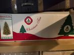 Kunstkerstboom MATTERHORN, Huis en Inrichting, Ophalen, Zo goed als nieuw