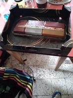 Simca 1100 légèrement soudée à l'arrière gauche, Enlèvement ou Envoi