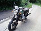 2022 Royal Enfield Interceptor GT 650 Motorfiets, Motoren, Motoren | Royal Enfield, Bedrijf, Overig