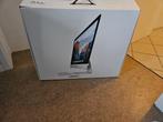 Imac 27 2015 i7, Computers en Software, Apple Desktops, Verzenden, IMac