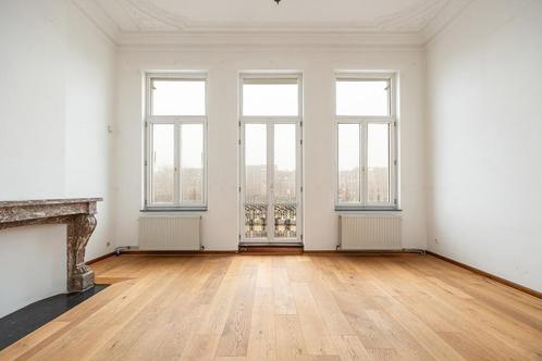 Huis te koop in Antwerpen-Zuid, 5 slpks, Immo, Huizen en Appartementen te koop, Vrijstaande woning