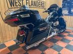 Harley-Davidson Ultra Limited (bj 2017), 1746 cc, Bedrijf, Overig