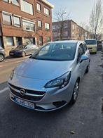 Opel corsa 1.2 benzine, Auto's, Euro 6, Bedrijf, Adaptieve lichten, Corsa