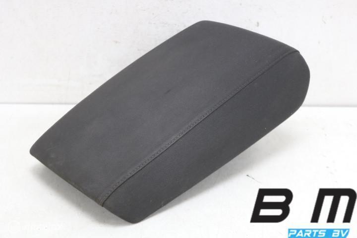 Armsteun mechaniek Audi A6 4G Limo 4G0864248A, Auto-onderdelen, Interieur en Bekleding, Gebruikt