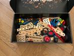 BRIO Builder- Constructie set, Kinderen en Baby's, Overige typen, Gebruikt, Ophalen of Verzenden