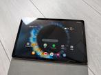 Samsung Galaxy Tab S6 tablet, Galaxy Tab S6, 11 inch, Ophalen of Verzenden, Zo goed als nieuw