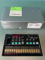 KORG - volca FM, Muziek en Instrumenten, Ophalen of Verzenden, Zo goed als nieuw, Korg