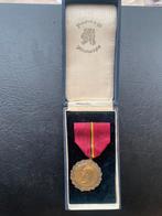 Lot 34 : médaille Albert, Collections, Objets militaires | Seconde Guerre mondiale, Enlèvement ou Envoi