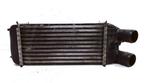 INTERCOOLER RADIATEUR Citroën DS3 (SA) (9684311680), Autos : Pièces & Accessoires, Climatisation & Chauffage, Utilisé, Citroën