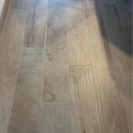 tegels, Doe-het-zelf en Bouw, Tegels, Ophalen, 60 cm of meer, Keramiek, Nieuw