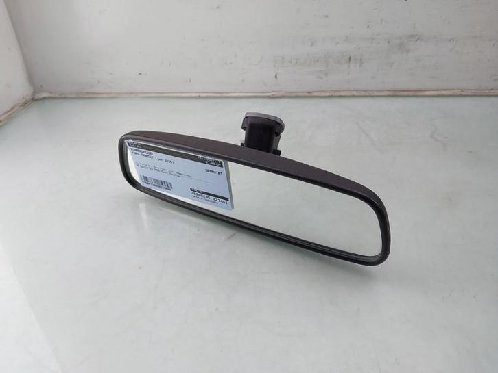BINNENSPIEGEL Ford Transit (|2480150|KK3J17E678AA|), Auto-onderdelen, Spiegels, Ford, Gebruikt
