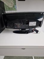 Home cinema Samsung, Ophalen, Gebruikt